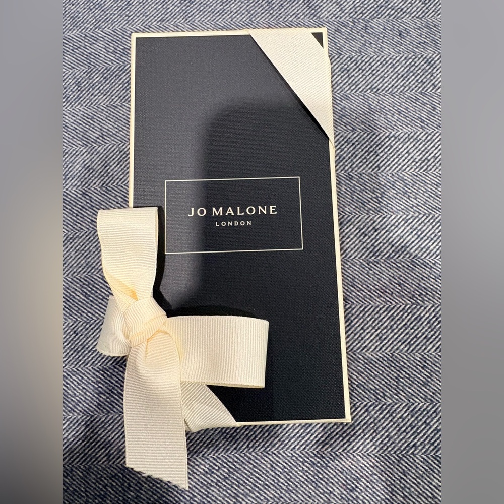 Jo Malone London Lime Basil & Mandarin Cologne | 3.4 oz